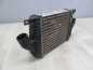 NISSAN CABSTAR MAXITY NT400 3.0 INTERCOOLER G774414461-MA70A 07-15