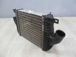 NISSAN CABSTAR MAXITY NT400 3.0 INTERCOOLER G774414461-MA70A 07-15