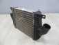 NISSAN CABSTAR MAXITY NT400 3.0 INTERCOOLER G774414461-MA70A 07-15