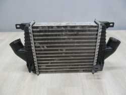 NISSAN CABSTAR MAXITY NT400 3.0 INTERCOOLER G774414461-MA70A 07-15