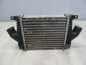 NISSAN CABSTAR MAXITY NT400 3.0 INTERCOOLER G774414461-MA70A 07-15