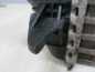 NISSAN CABSTAR MAXITY NT400 3.0 INTERCOOLER G774414461-MA70A 07-15