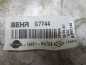 NISSAN CABSTAR MAXITY NT400 3.0 INTERCOOLER G774414461-MA70A 07-15