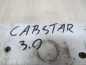 NISSAN CABSTAR MAXITY NT400 3.0 INTERCOOLER G774414461-MA70A 07-15