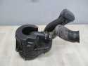NISSAN CABSTAR MAXITY NT400 3.0 OBUDOWA FILTRA POWIETRZA 4611585904 07-15