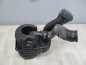 NISSAN CABSTAR MAXITY NT400 3.0 OBUDOWA FILTRA POWIETRZA 4611585904 07-15
