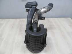 NISSAN CABSTAR MAXITY NT400 3.0 OBUDOWA FILTRA POWIETRZA 4611585904 07-15