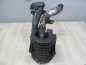 NISSAN CABSTAR MAXITY NT400 3.0 OBUDOWA FILTRA POWIETRZA 4611585904 07-15