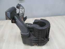 NISSAN CABSTAR MAXITY NT400 3.0 OBUDOWA FILTRA POWIETRZA 4611585904 07-15
