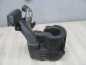 NISSAN CABSTAR MAXITY NT400 3.0 OBUDOWA FILTRA POWIETRZA 4611585904 07-15