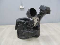 NISSAN CABSTAR MAXITY NT400 3.0 OBUDOWA FILTRA POWIETRZA 4611585904 07-15