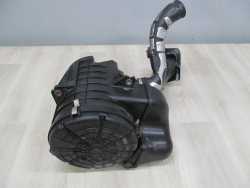NISSAN CABSTAR MAXITY NT400 3.0 OBUDOWA FILTRA POWIETRZA 4611585904 07-15