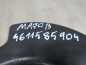 NISSAN CABSTAR MAXITY NT400 3.0 OBUDOWA FILTRA POWIETRZA 4611585904 07-15