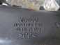 NISSAN CABSTAR MAXITY NT400 3.0 OBUDOWA FILTRA POWIETRZA 4611585904 07-15