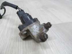 NISSAN CABSTAR MAXITY NT400 CZUJNIK CISNIENIA UKLADU HAMULCOWEGO 07-15