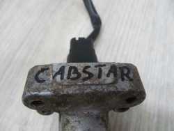 NISSAN CABSTAR MAXITY NT400 CZUJNIK CISNIENIA UKLADU HAMULCOWEGO 07-15