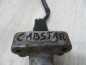 NISSAN CABSTAR MAXITY NT400 CZUJNIK CISNIENIA UKLADU HAMULCOWEGO 07-15