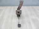 NISSAN CABSTAR MAXITY NT400 PEDAL SPRZEGLA 07-15