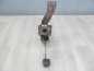 NISSAN CABSTAR MAXITY NT400 PEDAL SPRZEGLA 07-15