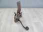 NISSAN CABSTAR MAXITY NT400 PEDAL SPRZEGLA 07-15