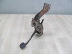 NISSAN CABSTAR MAXITY NT400 PEDAL SPRZEGLA 07-15