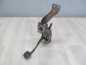 NISSAN CABSTAR MAXITY NT400 PEDAL SPRZEGLA 07-15