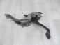 NISSAN CABSTAR MAXITY NT400 PEDAL SPRZEGLA 07-15