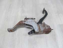 NISSAN CABSTAR MAXITY NT400 PEDAL SPRZEGLA 07-15