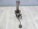 NISSAN CABSTAR MAXITY NT400 PEDAL HAMULCA 07-15
