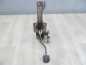 NISSAN CABSTAR MAXITY NT400 PEDAL HAMULCA 07-15