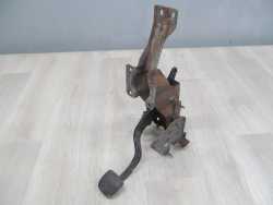 NISSAN CABSTAR MAXITY NT400 PEDAL HAMULCA 07-15