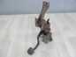 NISSAN CABSTAR MAXITY NT400 PEDAL HAMULCA 07-15