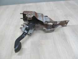 NISSAN CABSTAR MAXITY NT400 PEDAL HAMULCA 07-15