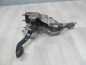 NISSAN CABSTAR MAXITY NT400 PEDAL HAMULCA 07-15
