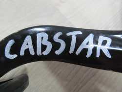 NISSAN CABSTAR MAXITY NT400 PEDAL HAMULCA 07-15