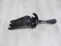 NISSAN CABSTAR MAXITY NT400 LEWAREK WYBIERAK ZMIANY BIEGOW 07-15