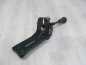 NISSAN CABSTAR MAXITY NT400 LEWAREK WYBIERAK ZMIANY BIEGOW 07-15
