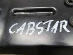NISSAN CABSTAR MAXITY NT400 LEWAREK WYBIERAK ZMIANY BIEGOW 07-15