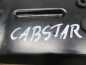 NISSAN CABSTAR MAXITY NT400 LEWAREK WYBIERAK ZMIANY BIEGOW 07-15