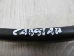 NISSAN CABSTAR MAXITY NT400 3.0  06- LINKI ZMIANY BIEGOW