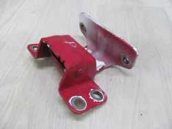 NISSAN CABSTAR MAXITY NT400 ZAWIAS DRZWI PRAWY LEWY 07-15