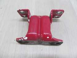 NISSAN CABSTAR MAXITY NT400 ZAWIAS DRZWI PRAWY LEWY 07-15
