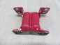 NISSAN CABSTAR MAXITY NT400 ZAWIAS DRZWI PRAWY LEWY 07-15