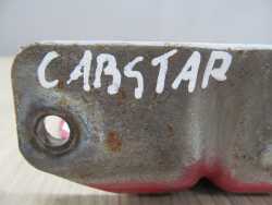 NISSAN CABSTAR MAXITY NT400 ZAWIAS DRZWI PRAWY LEWY 07-15