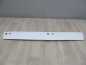 NISSAN CABSTAR MAXITY NT400 ATRAPA PODSZYBIE BLENDA 61870MB 07-15