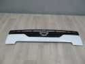 NISSAN CABSTAR MAXITY NT400 GRILL ATRAPA 62320MB 07-15