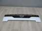 NISSAN CABSTAR MAXITY NT400 GRILL ATRAPA 62320MB 07-15