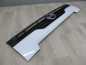 NISSAN CABSTAR MAXITY NT400 GRILL ATRAPA 62320MB 07-15