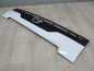 NISSAN CABSTAR MAXITY NT400 GRILL ATRAPA 62320MB 07-15
