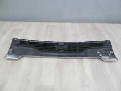 NISSAN CABSTAR MAXITY NT400 GRILL ATRAPA 62320MB 07-15